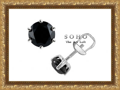 ������� ������ - ������� �� �������� "DreamBOY" by SOHO. The Art Loft
