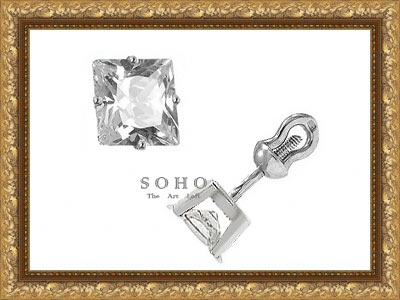 ������� ������ - ������� �� �������� "DreamBOY" by SOHO. The Art Loft