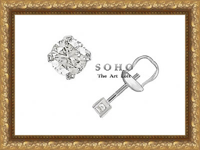 ������� ������ - ������� �� �������� "DreamBOY" by SOHO. The Art Loft