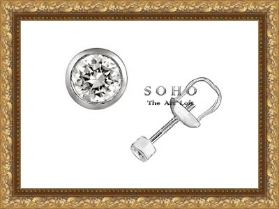 ������� ������ - ������� �� �������� "DreamBOY" by SOHO. The Art Loft
