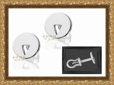 ������� ������ - �������� �� �������� "DreamBOY" by SOHO. The Art Loft