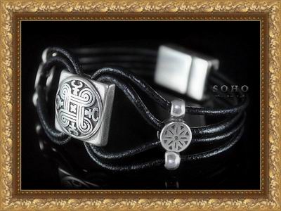 ������� ������� "SOHO OUTStanding"