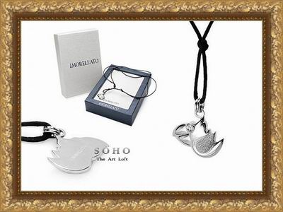 ������� �������� - ���� � ������� "Morellato"