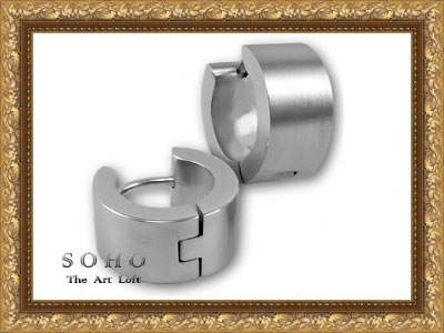 ������� ������ "SOHO Legend"