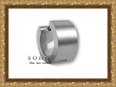������� ������ "SOHO Legend"