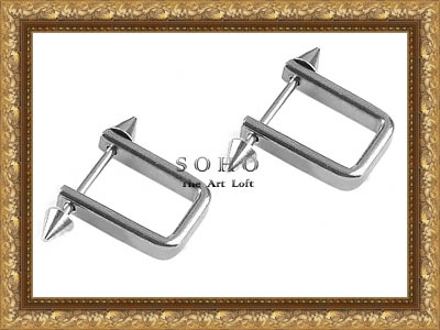 ������� ������ "SOHO Legend"