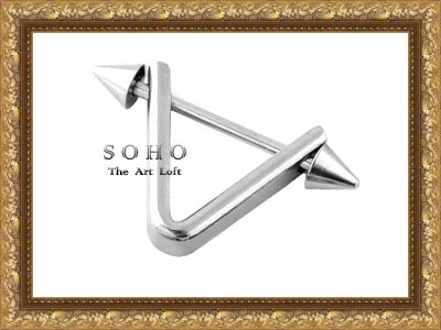 ������� ������ "SOHO Legend"