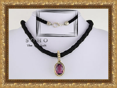 ������� �������� - ���� � ������� "SOHO Desire"