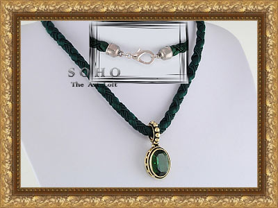 ������� �������� - ���� � ������� "SOHO Desire"