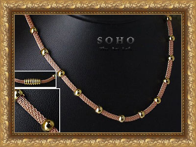 ������� ���� "SOHO Urban"