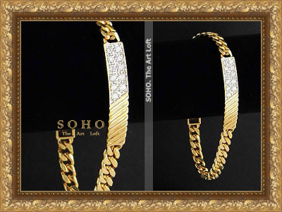 ������� ������� "SOHO Urban"