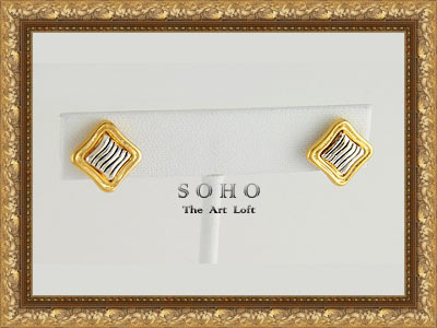 ������� ������ "SOHO Delicious"
