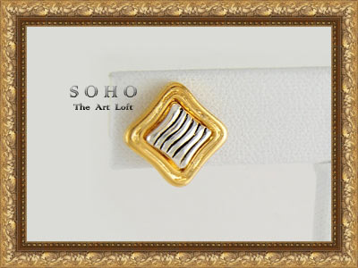 ������� ������ "SOHO Delicious"