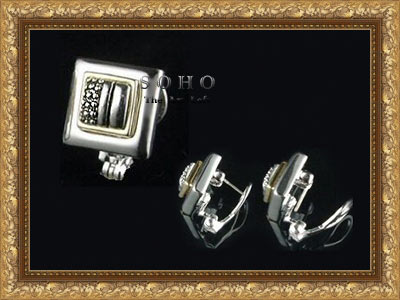 ������� ������ "SOHO Delicious"