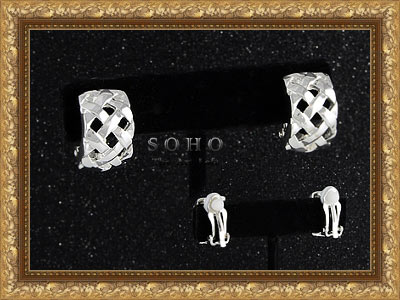 ������� ������ "SOHO Delicious"