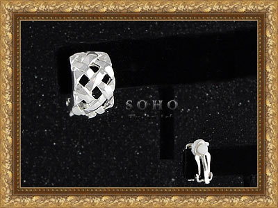 ������� ������ "SOHO Delicious"