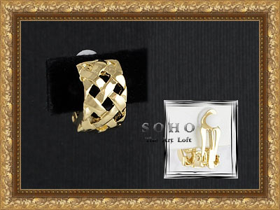 ������� ������ "SOHO Delicious"