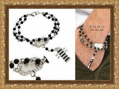 ������� ������� "Armani Exchange"