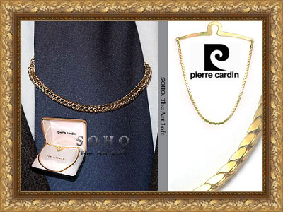 ���� ��� �������� "Pierre Cardin"