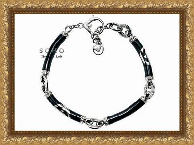 ������� ������� "Emporio Armani"