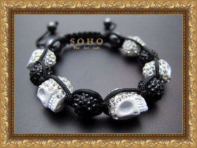 ������� ������� "Shamballa Star"