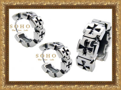 ������� ������������ ������ "SOHO Legend"