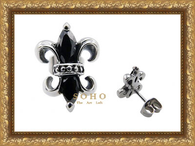 ������� ������������ ������ "SOHO Legend"