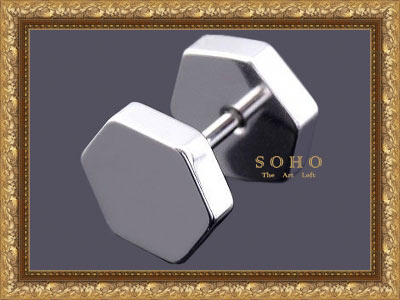 ������� ������� - ������� (����) "SOHO Emo"