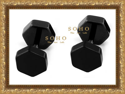 ������� ������� - ������� (�����) "SOHO Emo"