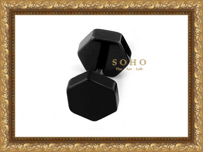 ������� ������� - ������� (����) "SOHO Emo"