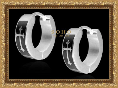 ������� ������ "SOHO Legend"