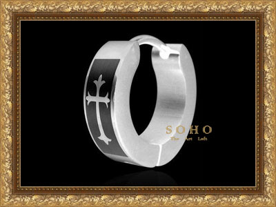 ������� ������ "SOHO Legend"