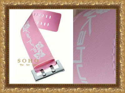 ������� ������� - �������� "SOHO Kahuna"