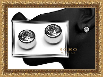 ������� ������ �� �������� "SOHO Connection"