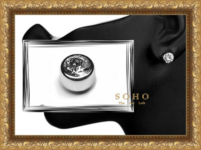 ������� ������ �� �������� "SOHO Connection"