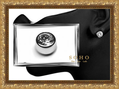 ������� ������ �� �������� "SOHO Connection"