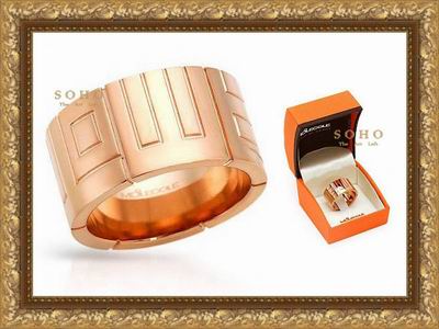 ������� ������ "Molecole"