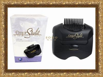 ������� - �������� ��� ������ Emjoi Stylit