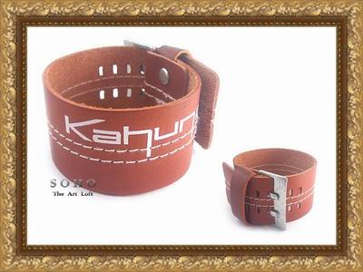 ������� ������� - �������� "SOHO Kahuna"