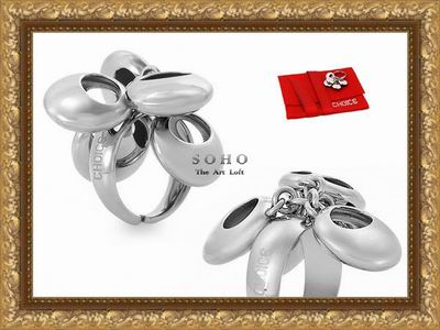������� ������ "Choice" by Chimento