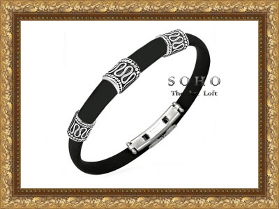 ������� ������� "SOHO OUTStanding"