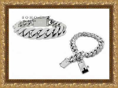������� ������� "SOHO Urban"