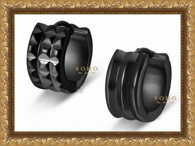 ������� ������������ ������ "SOHO Legend"