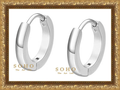 ������� ������ "SOHO Legend"