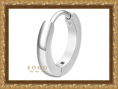 ������� ������ "SOHO Legend"