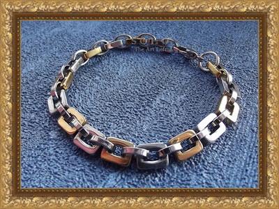 ������� ������� �� ����� "SOHO Urban"