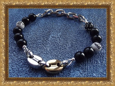 ������� ������� "SOHO Urban"