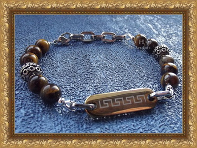 ������� ������� "SOHO Urban"