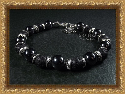 ������� ������� "Shamballa Star"
