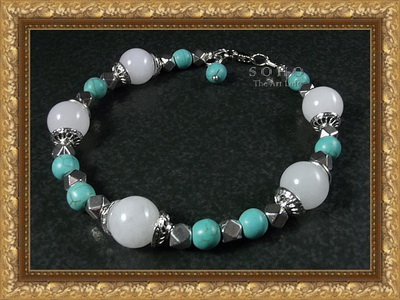 ������� ������� "Shamballa Star"